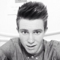 Brad (@beeeraaaddd) 's Twitter Profile