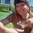 profile rt