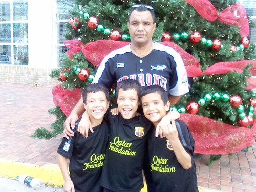 felixrvc3108's profile picture. 