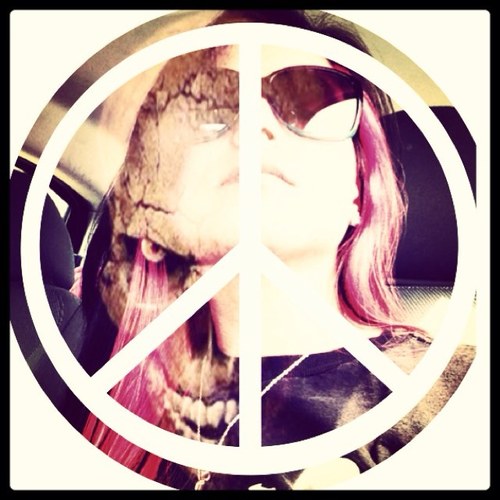 fuckuareZo's profile picture. StayRealw/disTru$hit•igotDisGood$hit•@#FUKKYuR•FAKELife×☠