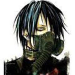 TobiSae's profile picture. Не читайте перед обедом русскую википедию.