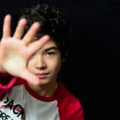 FglElectre's profile picture. Joueur de starcraft 2, World Of Warcraft, et Diablo 3
Aussi joueur Decerto de COD
gamertag: TaZx MrFreeze26