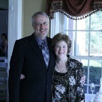 (((James Stillwell))) (@vivs1man) 's Twitter Profile Photo (((James Stillwell))) (@vivs1man) 's Twitter Profile Photo