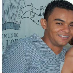 Deus dar a chance de crescer a todos, cabe a cada um de nós sabermos o caminho certo à seguir..!