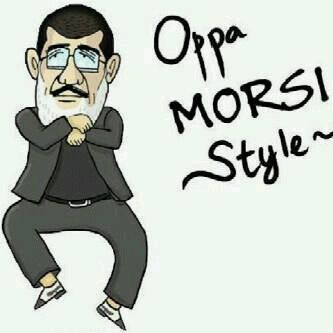 rawanhelal's profile picture. 