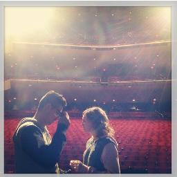 GeneracionDios's profile picture. Generación apasionada por Dios. (ps 24:6)
Que tu mayor pasión, brote de un Corazón Enamorado por Dios.