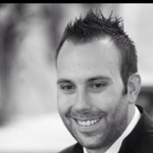 scattin13's profile picture. 