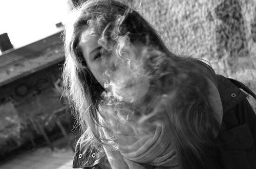 CarouBuzz's profile picture. Life is what's happening to you when you're busy making other plans.