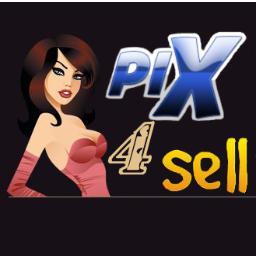 pic sets of best glamour models 
http://t.co/2svLaMvGDR