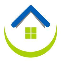 Join the fastest growing trend in America today, starting your own home based business to generate additional income or replace your current job.