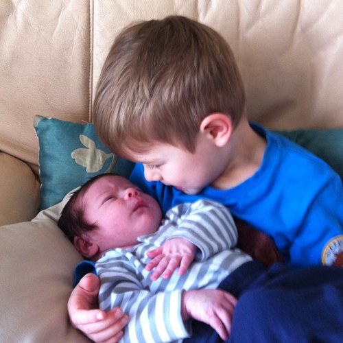 love life, love family, love twitter and dont forget #MTID