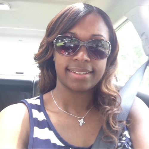 ITs_NurseKayla's profile picture. #TeamNursing #TeamLakers #TeamIphone5 #TeamMommy   If You Wanna Know More Jus Follow Me   