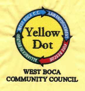 Commercial Vehicle Safety Inspector, Member WBCC