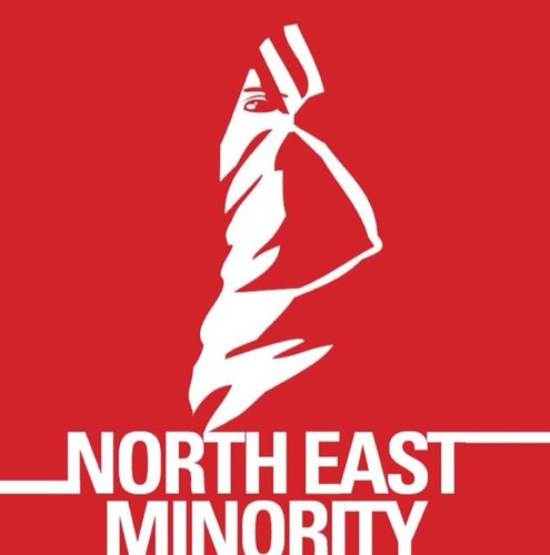 leezer1903's profile picture. 