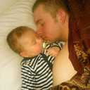 lucas estes - @LucasEstes - Twitter