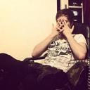 Joseph Cesare - @notjoecesare - Twitter