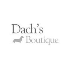 Welcome to the latest women's fashion at Dach's Boutique, the home of Cheltenham-inspired fashion. We will be stocking all of the hottest trends at the moment.