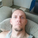 Kristopher Burton - @krustfuzz73 - Twitter