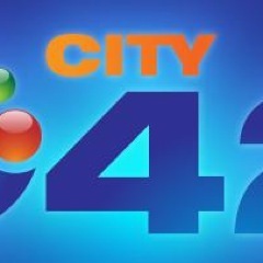 City42_TV's profile picture. 