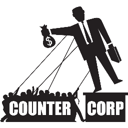 CounterCorp Profile Picture