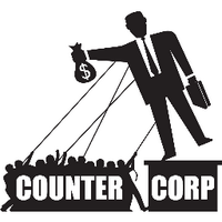 CounterCorp(@CounterCorp) 's Twitter Profile Photo