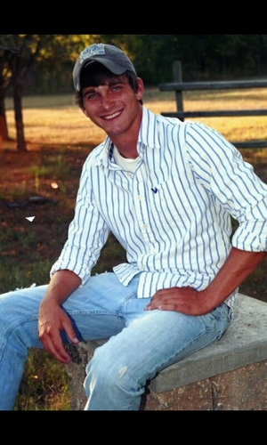 countryboy_94's profile picture. God is great, beer is good, and people are crazy.