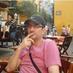 Jesus A. Estela (@aurelioestela) Twitter profile photo