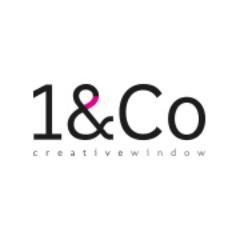18 & Compañia es una ventana hecha para pensar, crear y comunicar ideas de clientes, audiencias y personas en diferentes medios y formatos