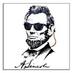Lawrence Weber (@lincolnfan831) Twitter profile photo Lawrence Weber (@lincolnfan831) Twitter profile photo