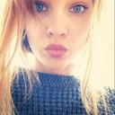 Charlotte Todd - @LottieTodd_BUR - Twitter