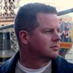 daveybull's profile picture. 