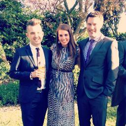 Dobbsio's profile picture. 