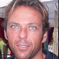 Mac Vanperth (@ciscatomarco) 's Twitter Profile