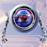 Mimo Bot (@mimobot_) 's Twitter Profile