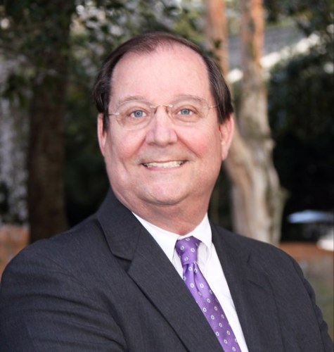 I've been a Sarreid ltd. Rep. more than 30 yrs.. BS, Presbyterian College, Master, USC.
. Stuided antique restoration and replication under Ross Corin.