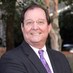 John Reid (@johnreidassoc) Twitter profile photo John Reid (@johnreidassoc) Twitter profile photo