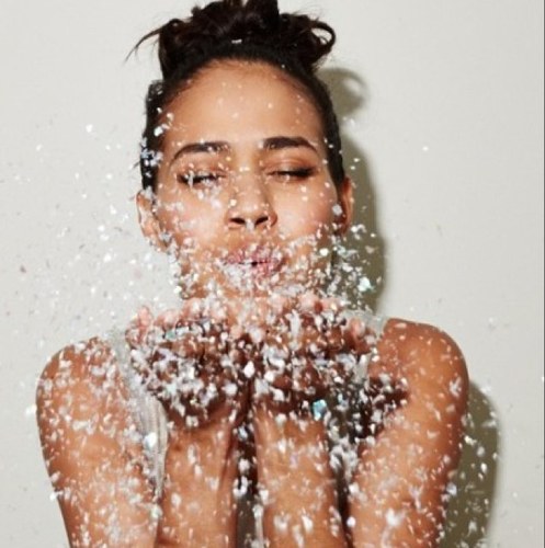 Yennyro5's profile picture. Dominican Model