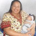 Mary Isabel Marcano - @MaryIsabelMarca - Twitter