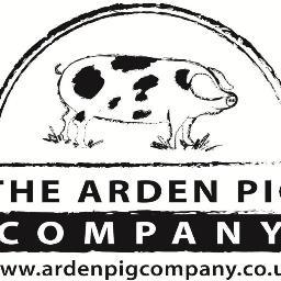 Hog Roast, BBQ, Big Pan Paella, Gourmet Burgers. Wedding Caterers. Corporate Catering. Event Caterers. Hog Roast Service