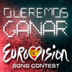 Queremos que @rtve cambie su proceso de selección para participar en @eurovision. Para ello debe empezar con la dimisión de Federico Llano. ¡Queremos ganar ESC!