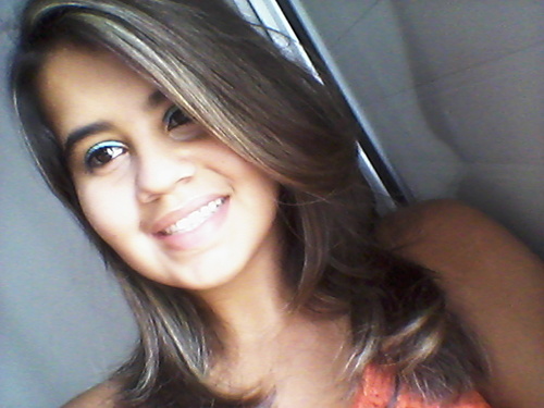 Wpp:11964749716