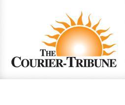 CourierTribune's profile picture. Daily Newspaper located in Asheboro, North Carolina.