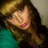 lulisCp's profile image