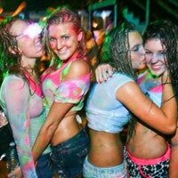 BorrachosDicen (@borrachosdicen) 's Twitter Profile
