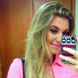 meu nome, só o que tem que saber :3