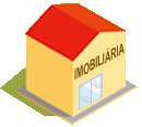 abcimobiliarias's profile picture. 