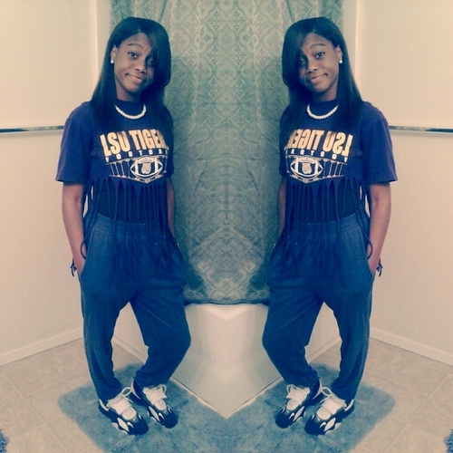 , Fuck a Bio, Why Youu Lurking ?? &&Whilee Youu Lurking Follow My Lil Pretty Ass , I Follow Back && Shee Taken ( :