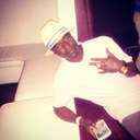 Peyton Hood - @Hood80Rich - Twitter