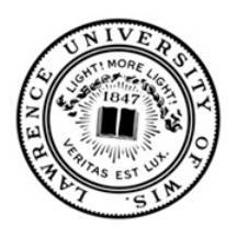 SFTP_Lawrence's profile picture. 