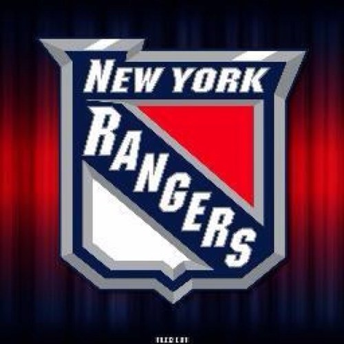 NY Rangers and NY Giants
